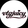 vtgjuicy